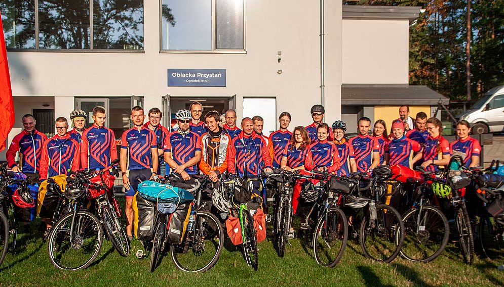 Niniwa team nordkapp 2022 dzien 1 027