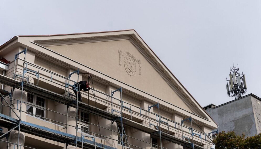 Nowa roma pazdziernika 2022 fot Pawel Ja Nic Janicki 002 scaled