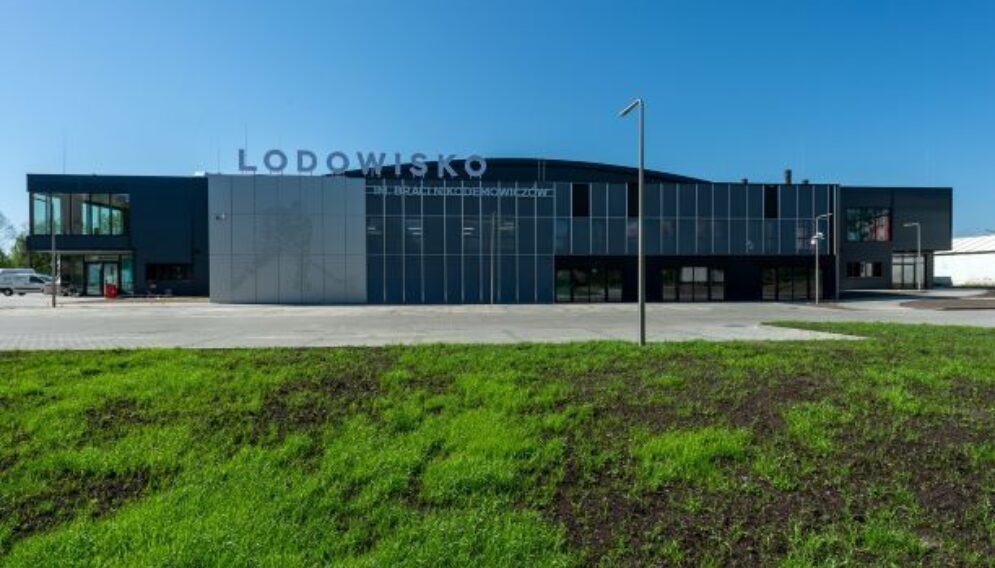 Nowelodowiskobytom