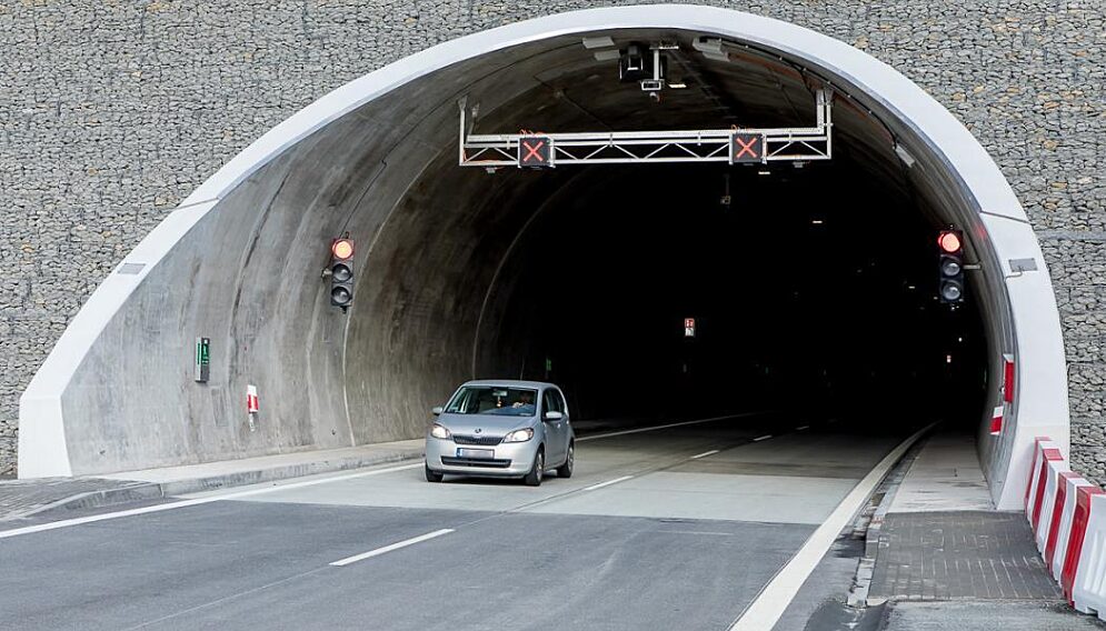 Obejscie wegierskiej gorki 2