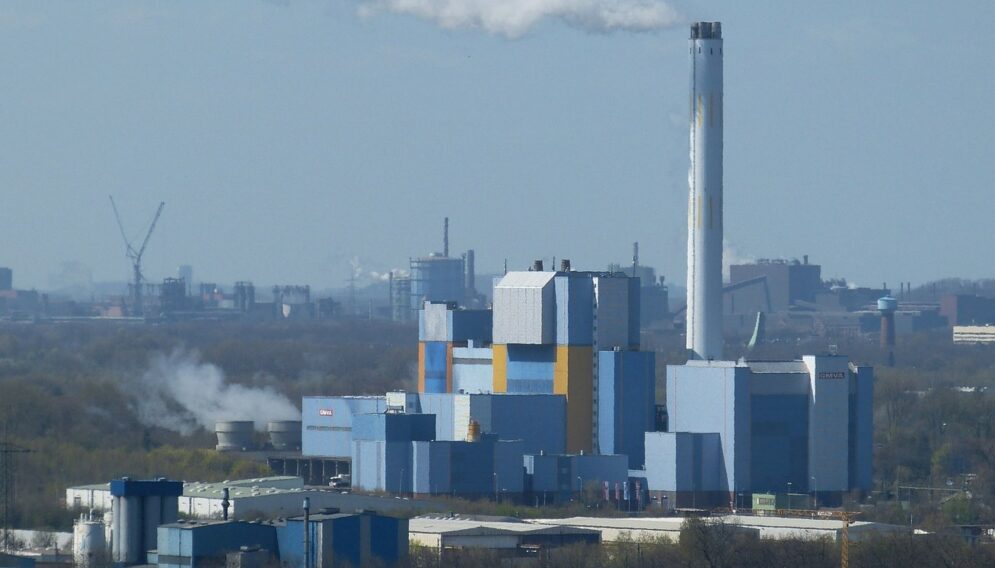 Oberhausen 219218 1920