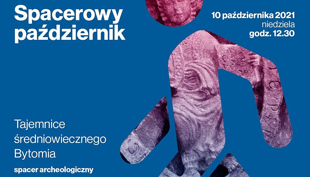 Obrazek wyrozniajacy SPACER archeo tekst 3 1