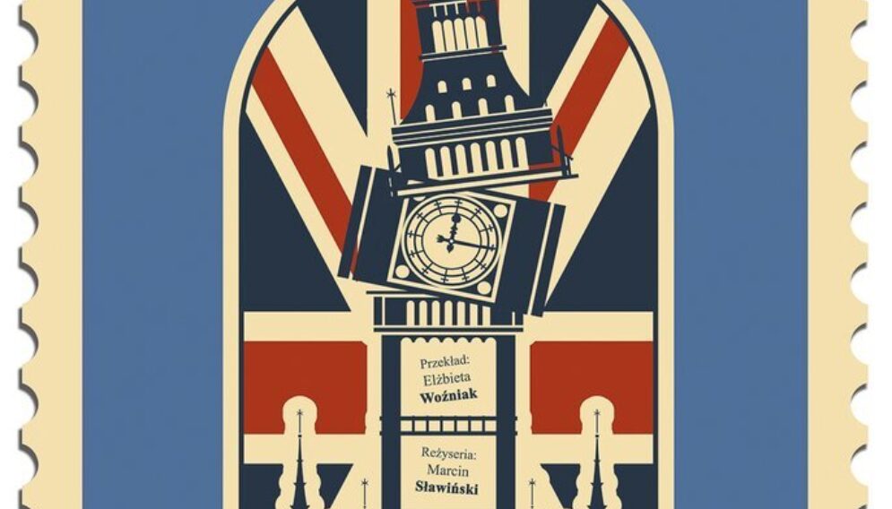 Okno fot Pawel Ja Nic Janicki 001