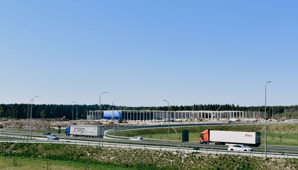 Olszyce1of3