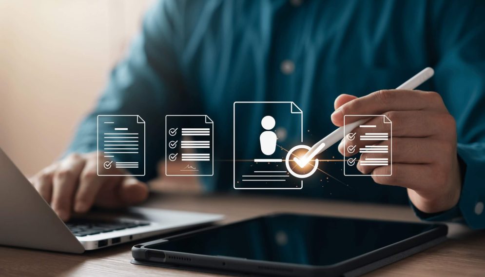 Optima kadry i place jaki wybrac