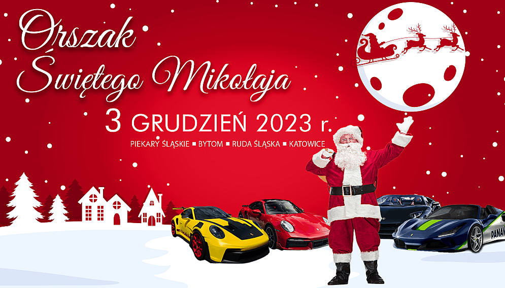 Orszak swietego mikolaja 5