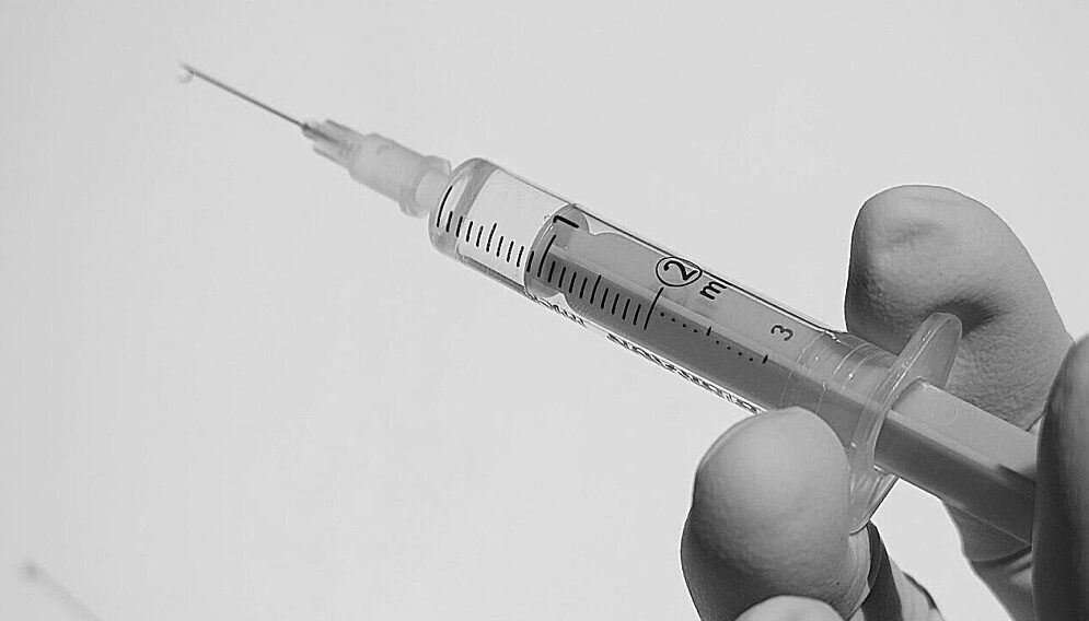 Oskarzenie psychiatry z kamienca