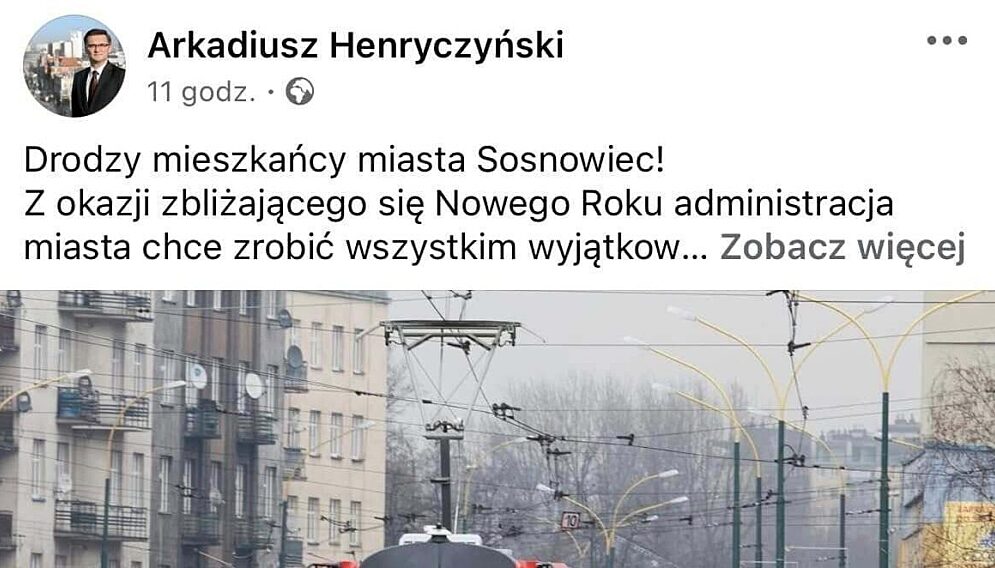 Oszustwo internetowe 1