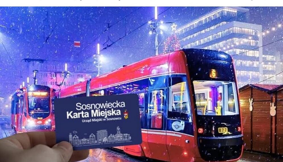 Oszustwo internetowe