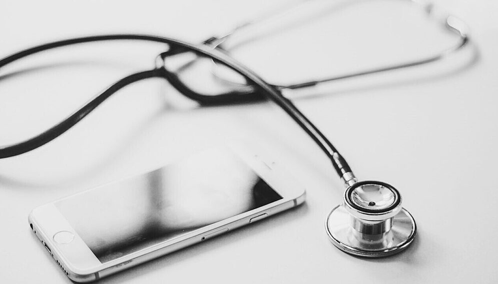 Oszustwo nigeryjskie