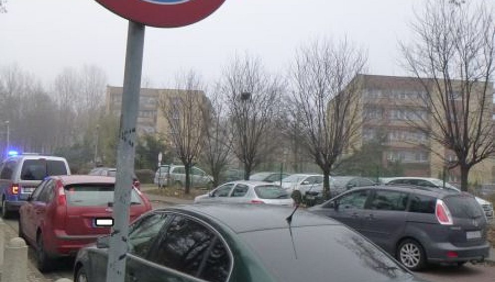 P1000123