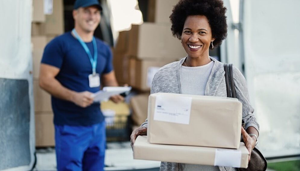 Paczka do usa co nalezy wiedziec o czym pamietac