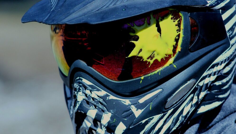 Paintball 1282164 1920