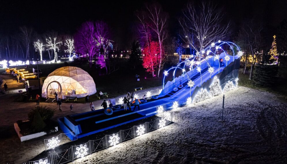 Park miliona swiatel zabrze 2022 fot Pawel Ja Nic Janicki 028 scaled