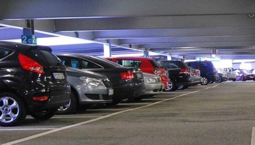 Parking g29d25f5d9 1280