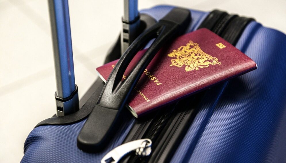 Passport 2733068 1920
