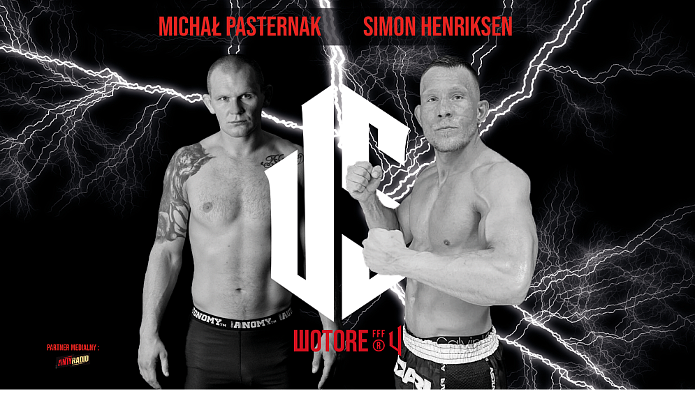 Pasternak vs simon portale