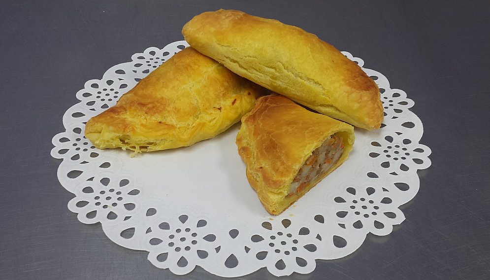 Pasties gc874e8d78 1920