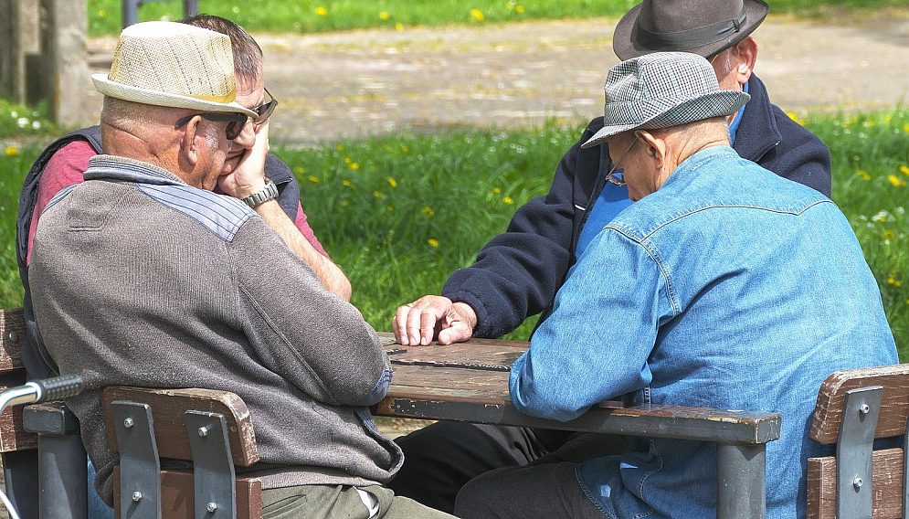 Pensioners g6fac1c4e0 1920