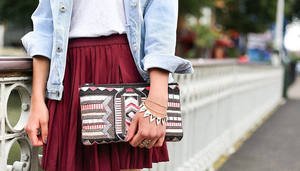 People g9cda6fbec 1920