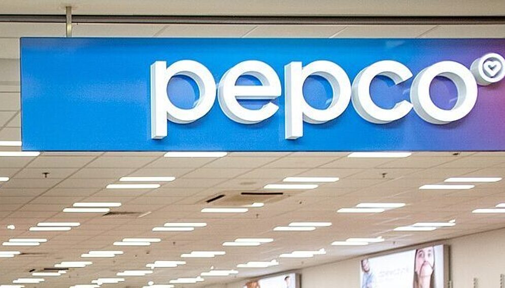 Pepco wycofane naczynia