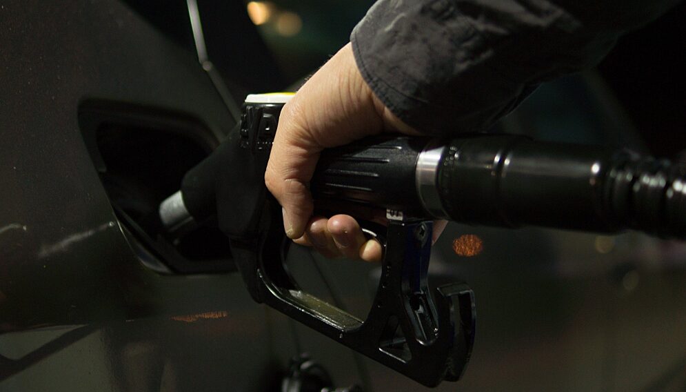 Petrol g2e0a9032a 1920