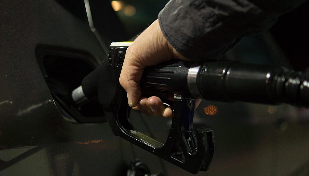 Petrol ga9101e54d 1920