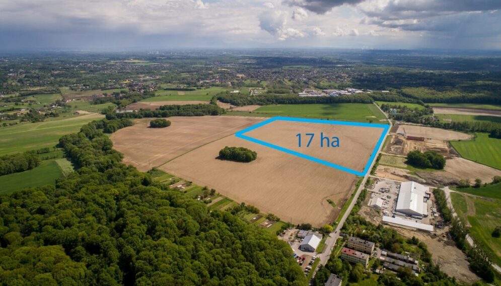 Php Thumb generated thumbnail 1