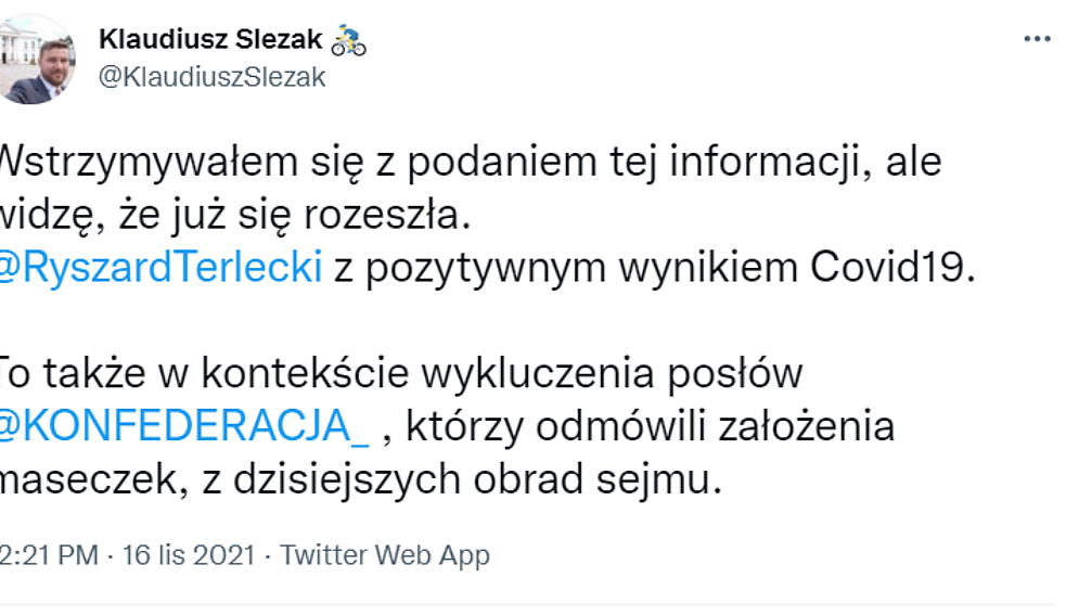 Pi lermn