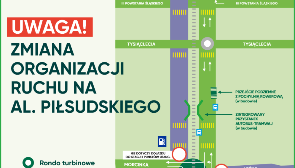 Pilsudskiego mapa