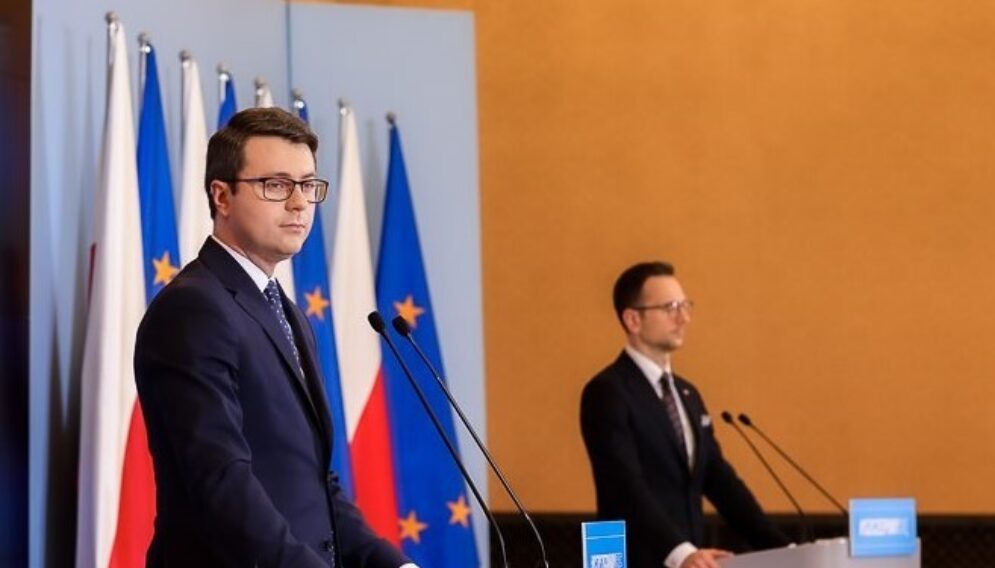 Piotr muller 05
