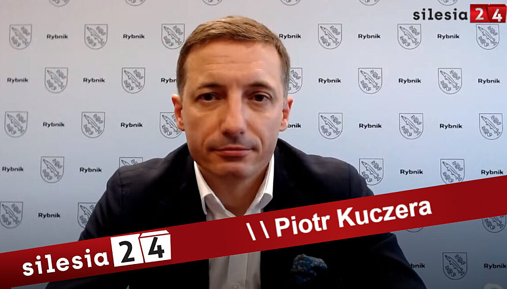 Piotrkuczerabelka
