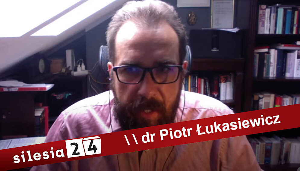 Piotrlukasiewicz