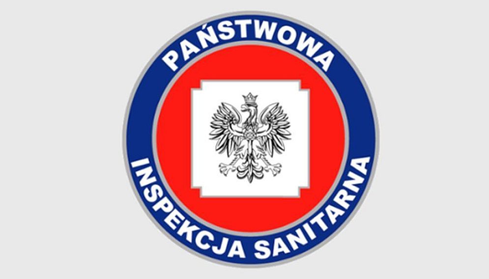 Pis sanepid czestochowa