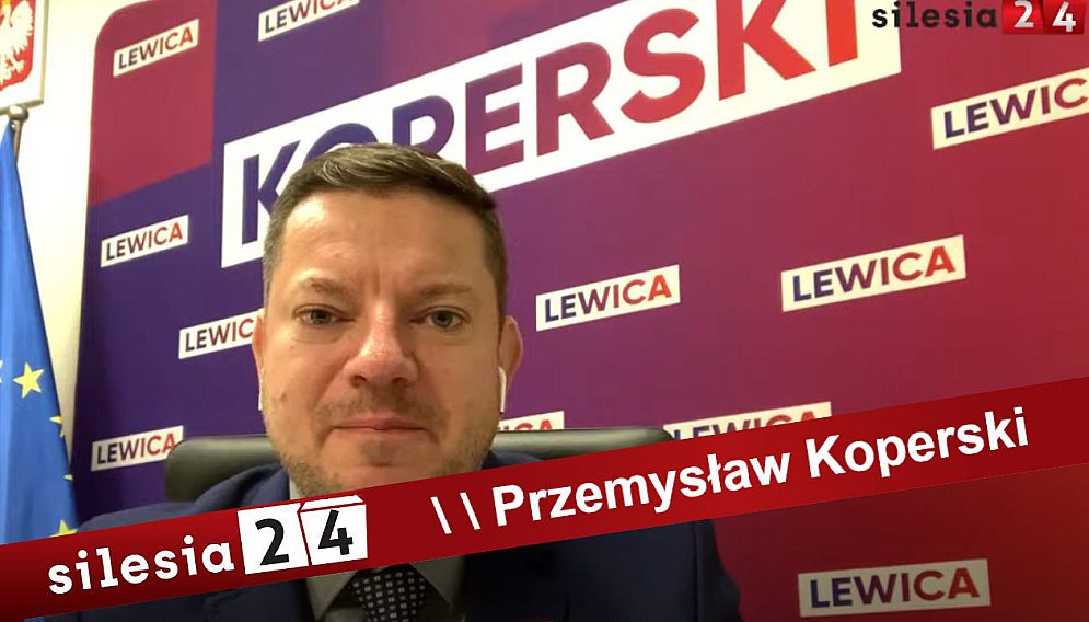Pkoperski