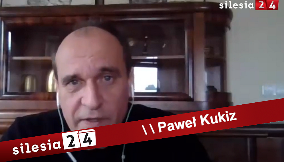 Pkukiz
