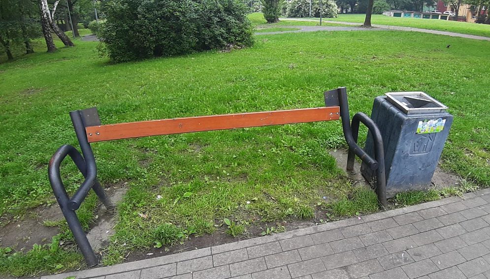 Plac lawka 1536x1007