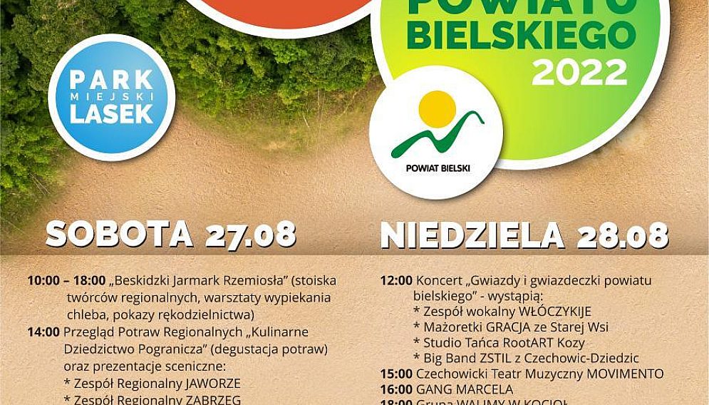 Plakat 2022 ok3