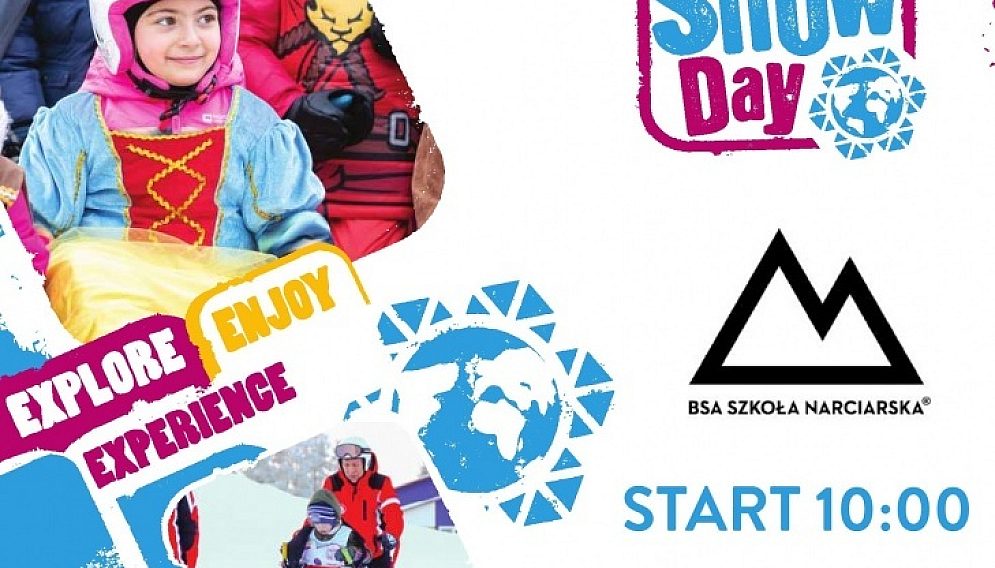 Plakat fb compressed page 001 002 1641647348