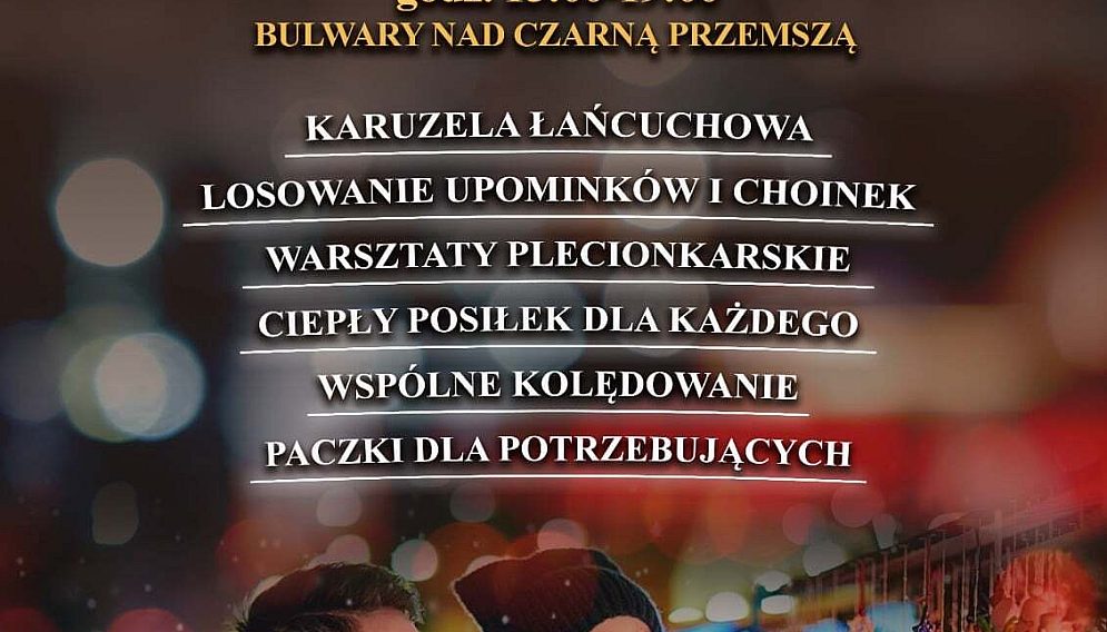 Plakat 06