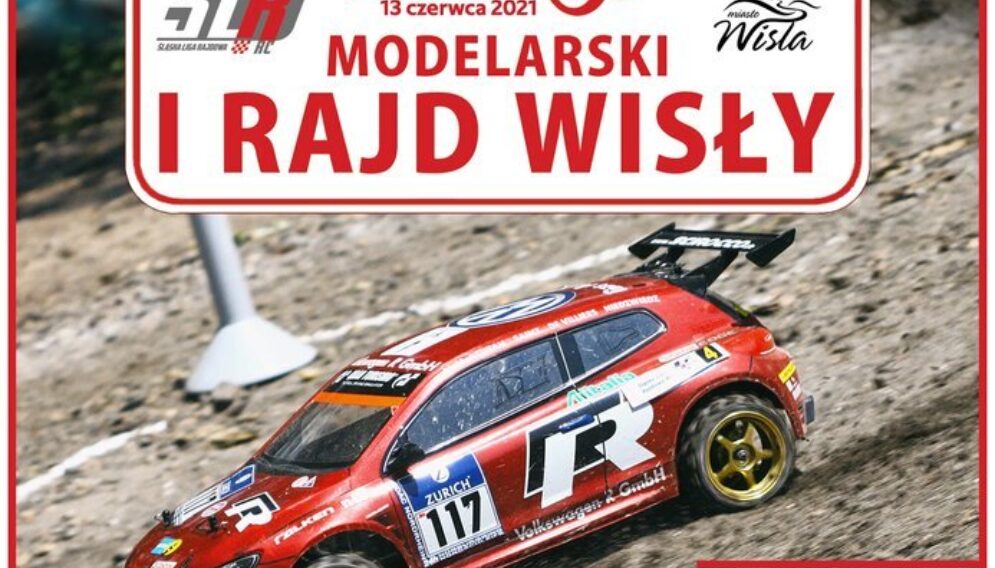 Plakat 2 03