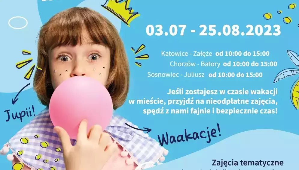 Plakat a4 Tauron