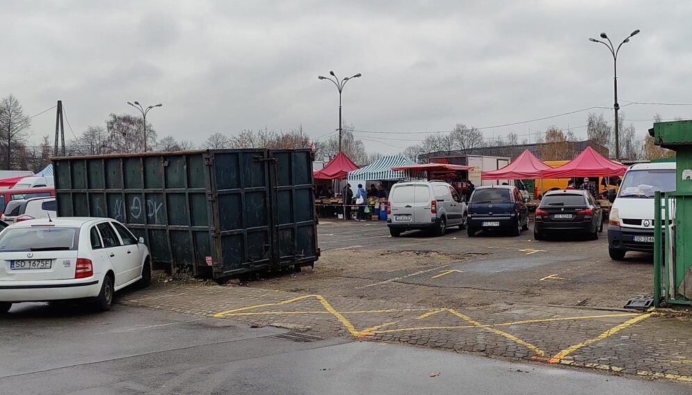 Planty parking 2 1536x829