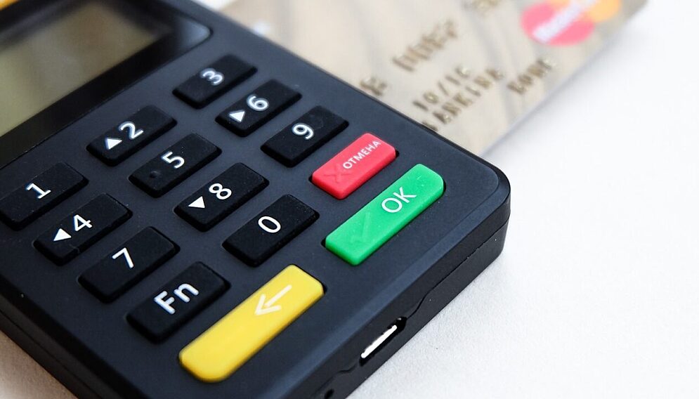 Platnosc karta um zabrze