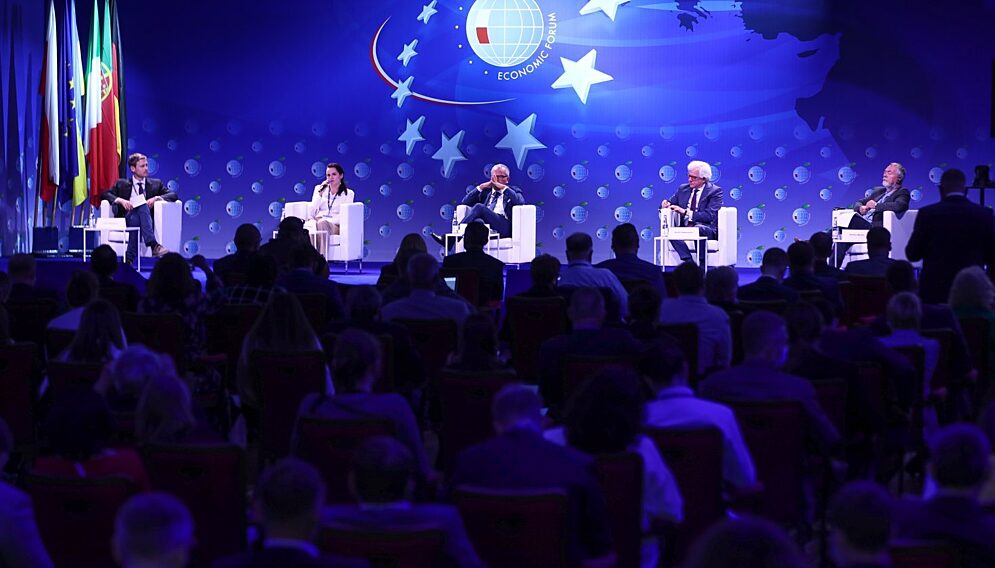 Plenarna europa po pandemi 03