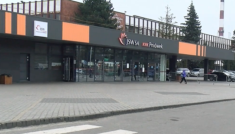 Pniowekkopalnia