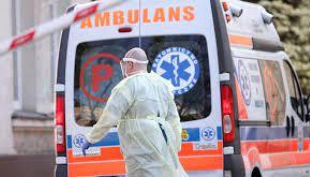 Pobrane ministerstwo zdrowia