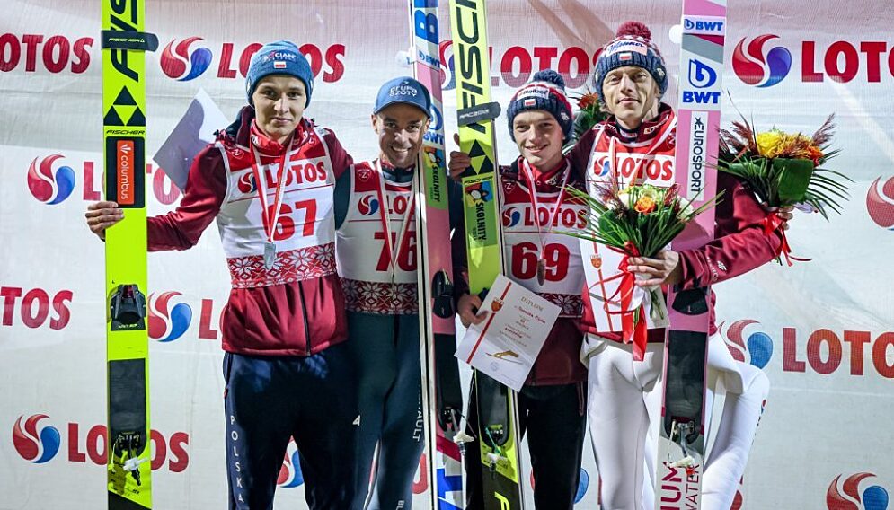 Podiumm 2021 10 28 23 45 01