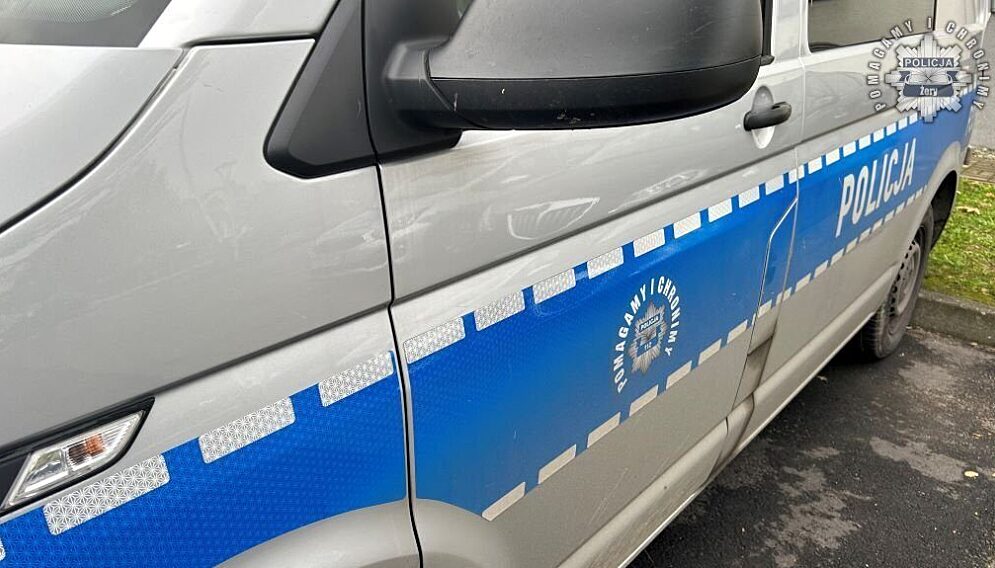 Podszywanie sie pod fundacje