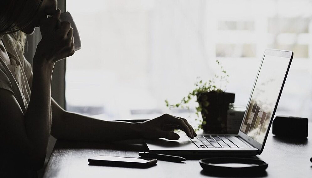 Podziekowania dla gliwickich policjantow